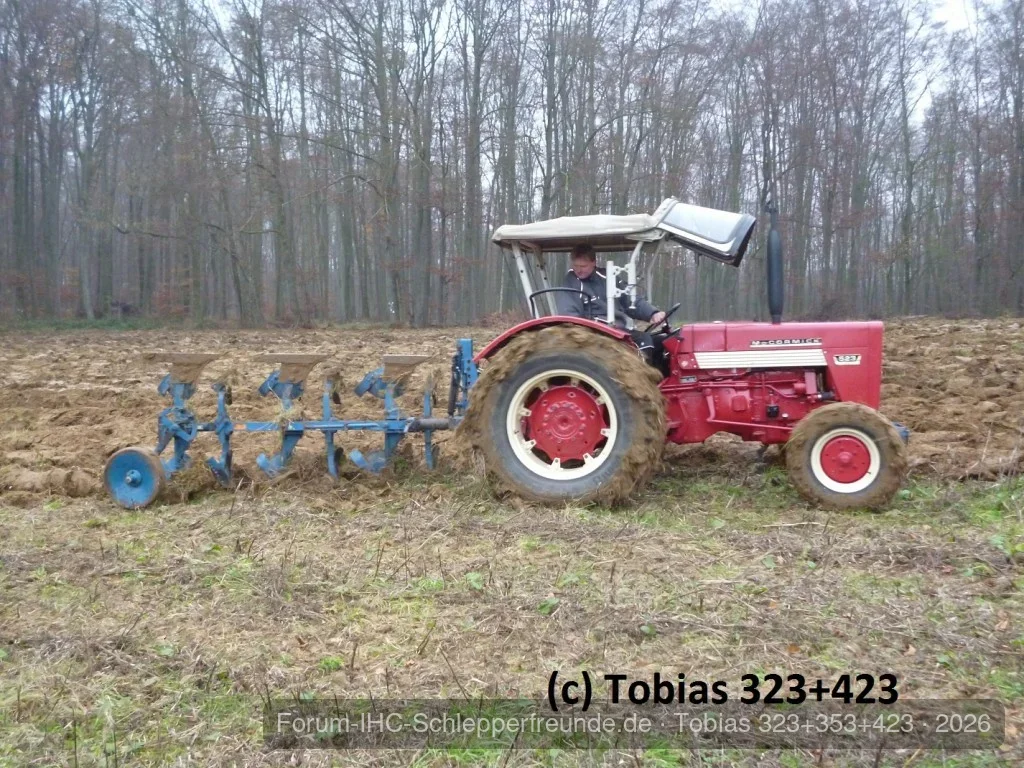 Tobias