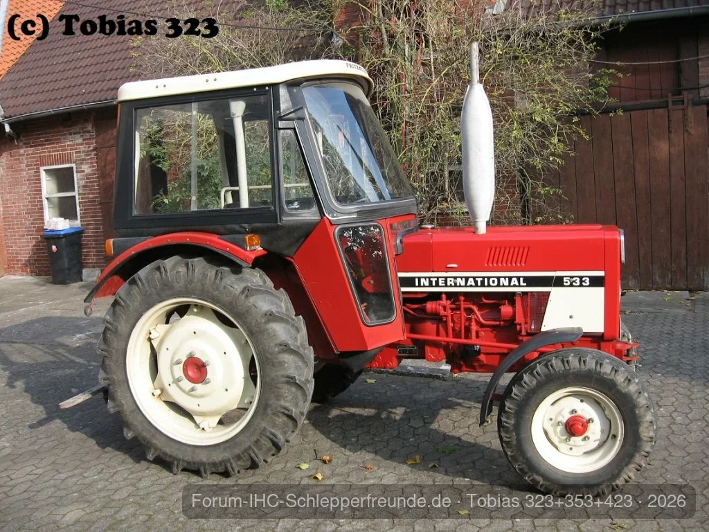 Tobias