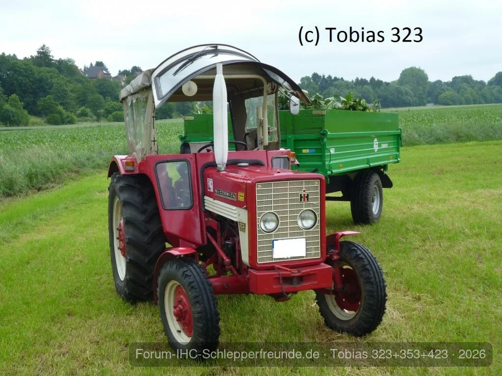 Tobias