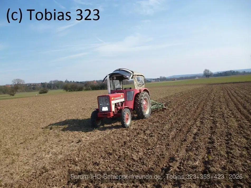 Tobias