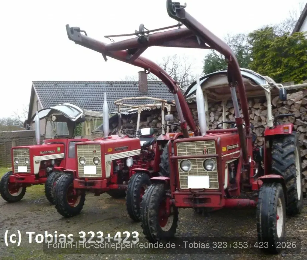 Tobias