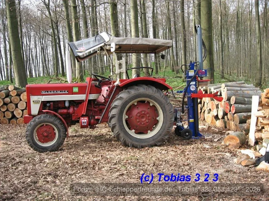 Tobias