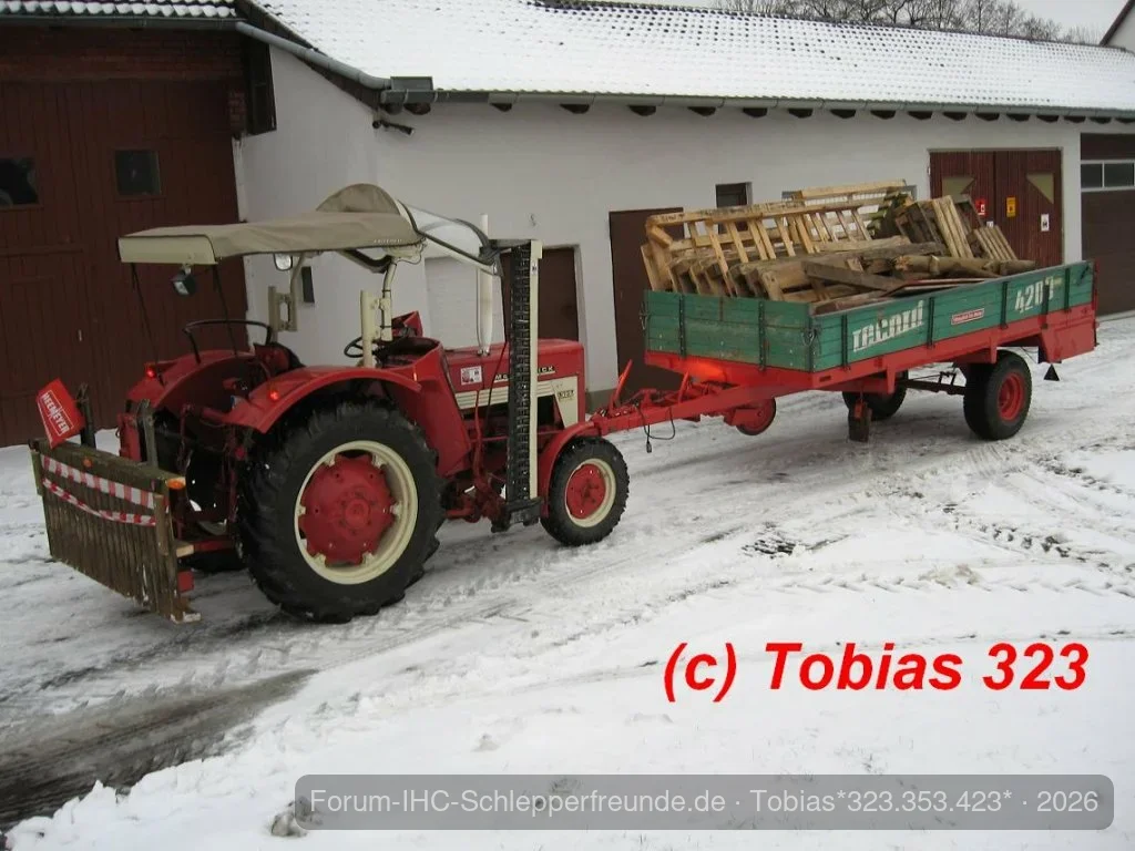 Tobias