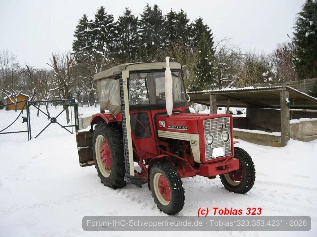 Tobias