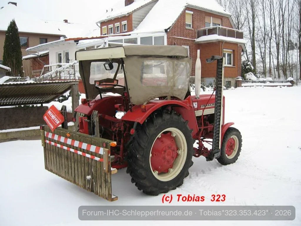 Tobias