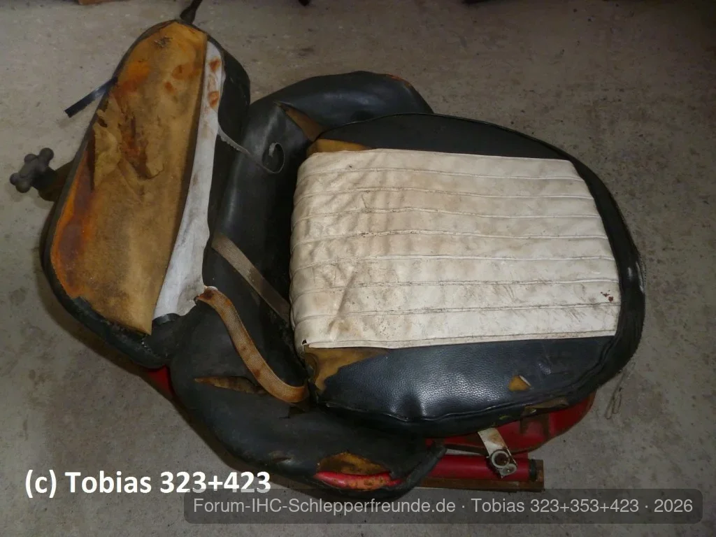 Tobias