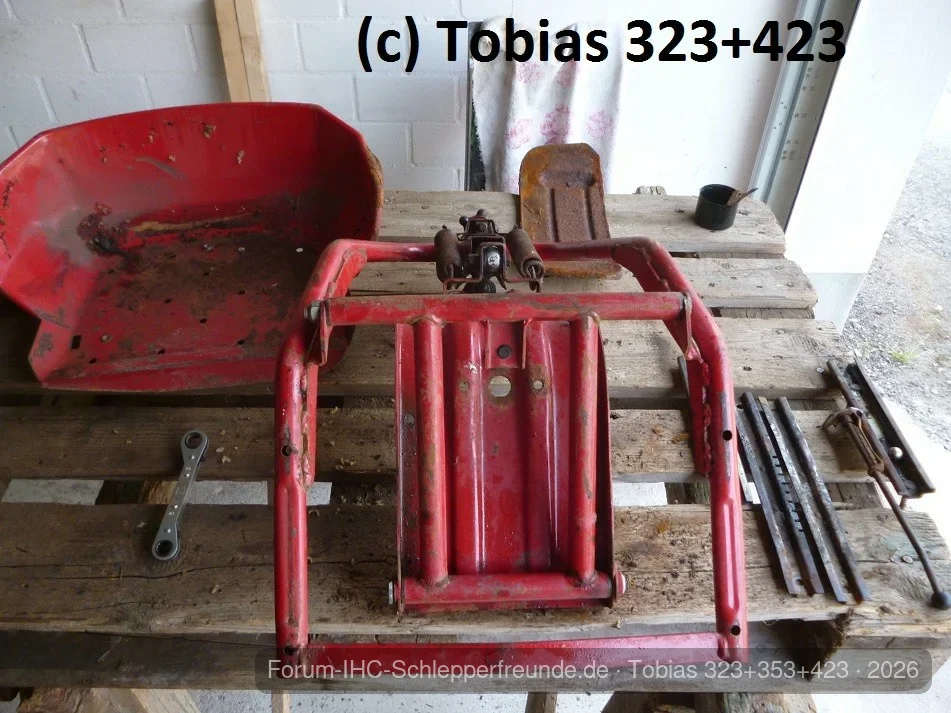 Tobias
