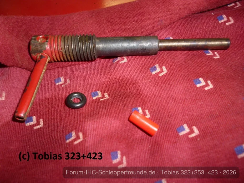 Tobias