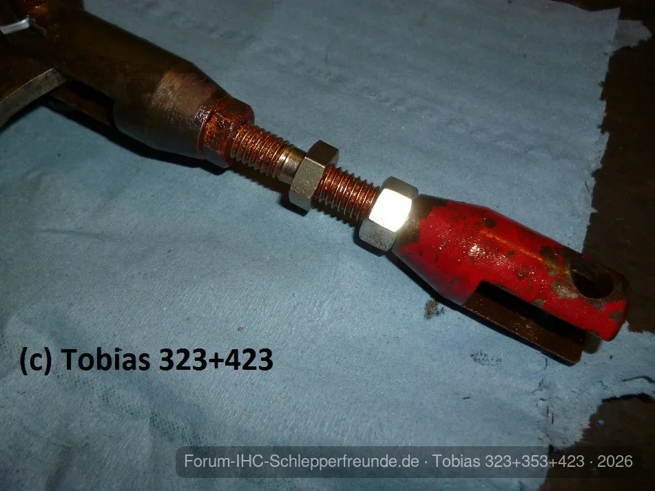 Tobias