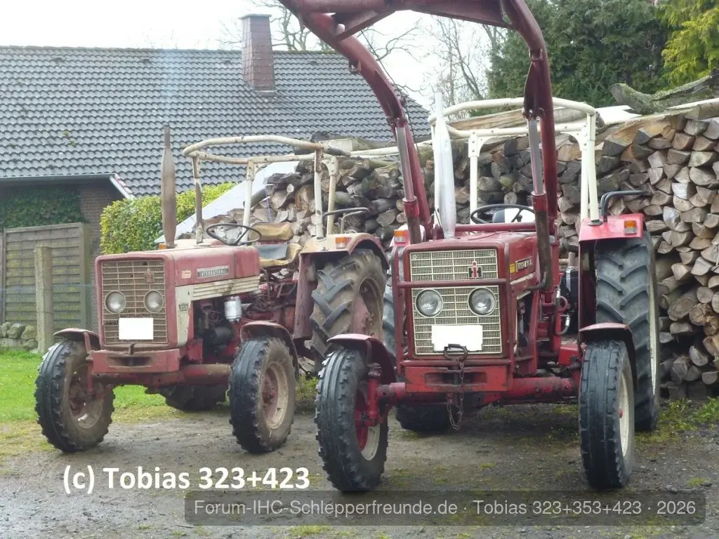 Tobias