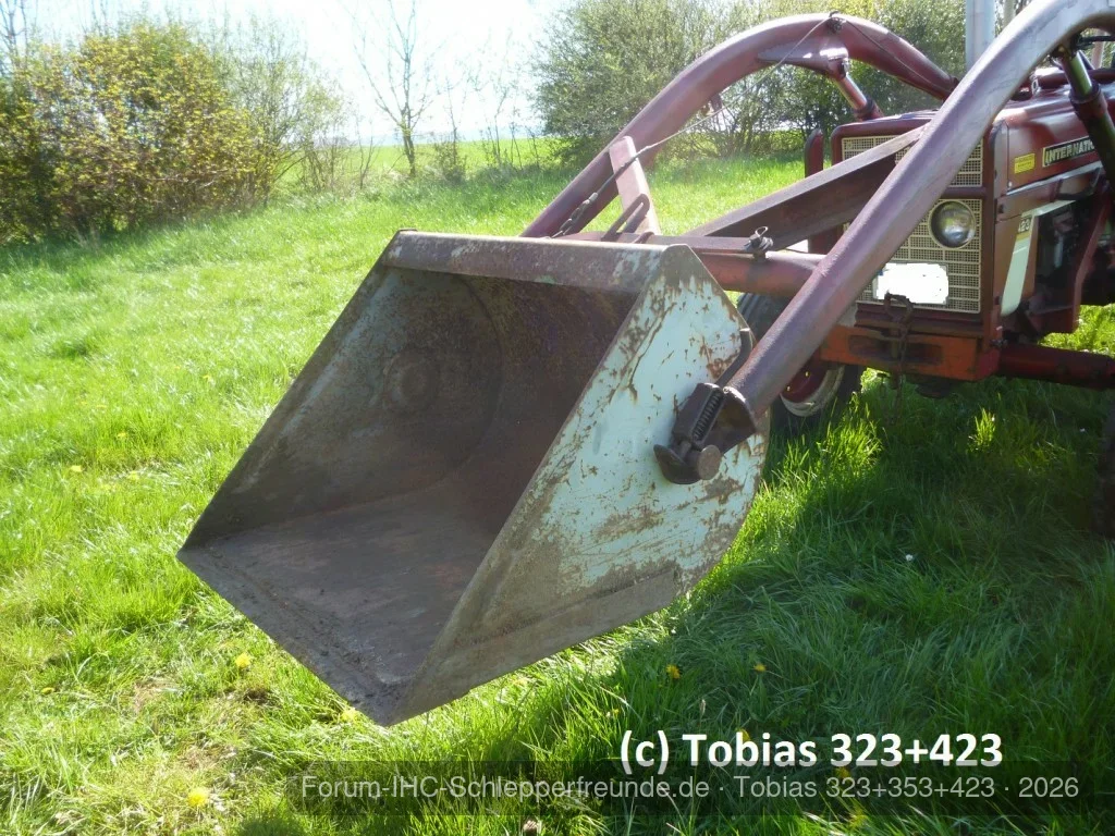 Tobias