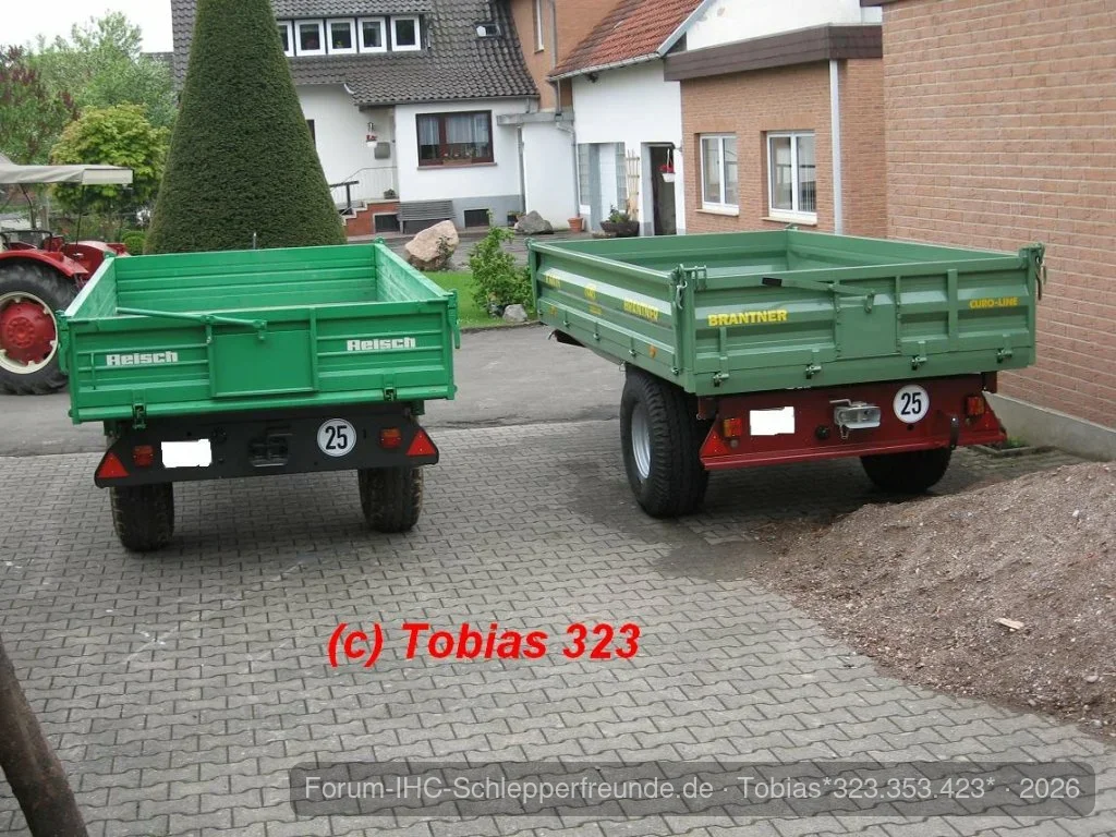 Tobias