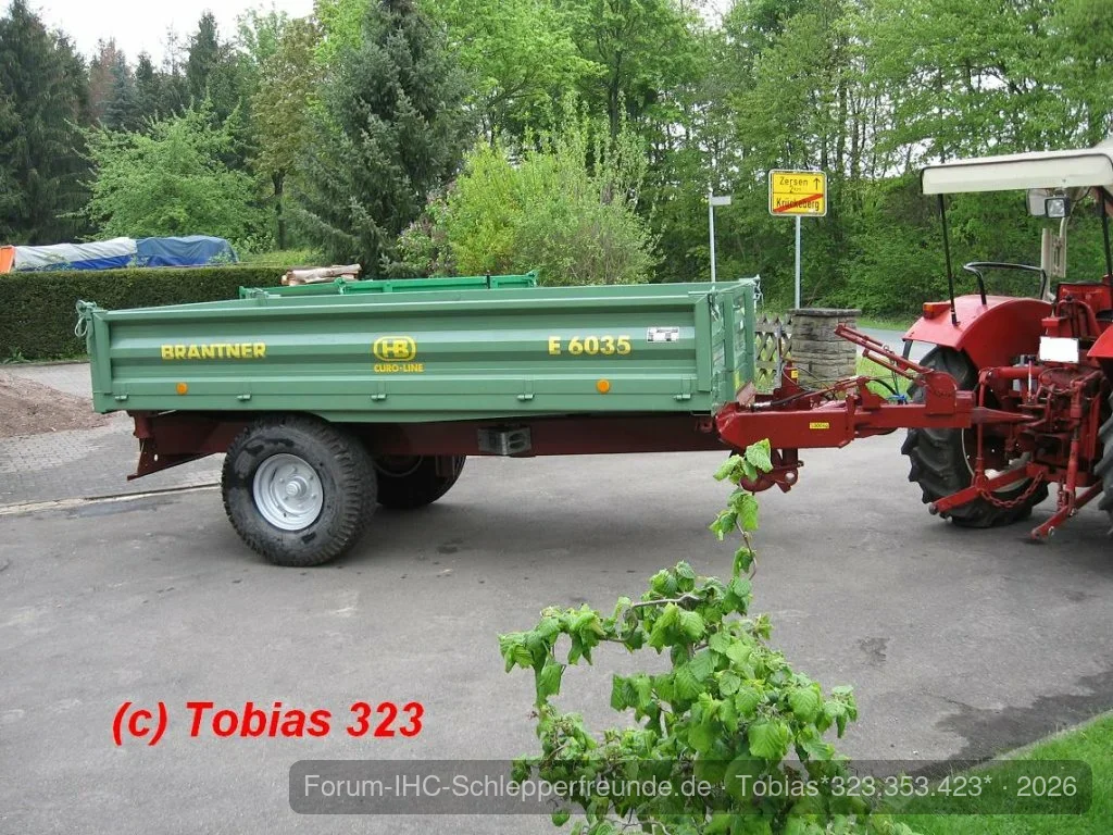 Tobias
