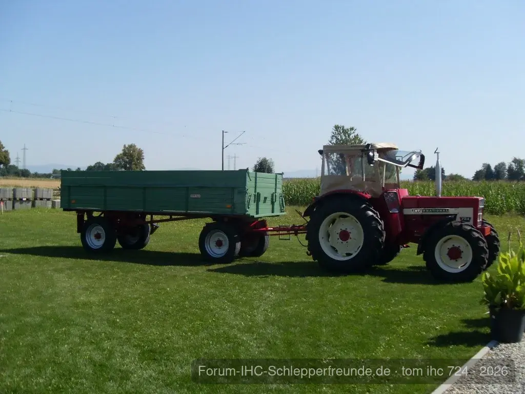 tom ihc 724
