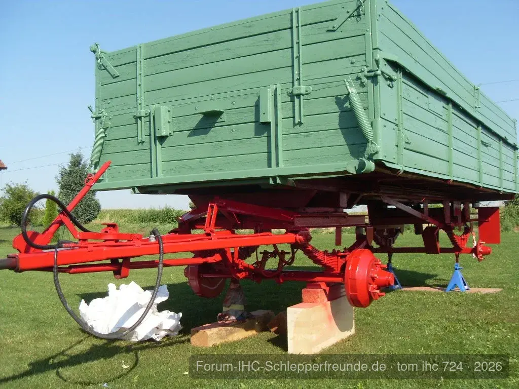 tom ihc 724