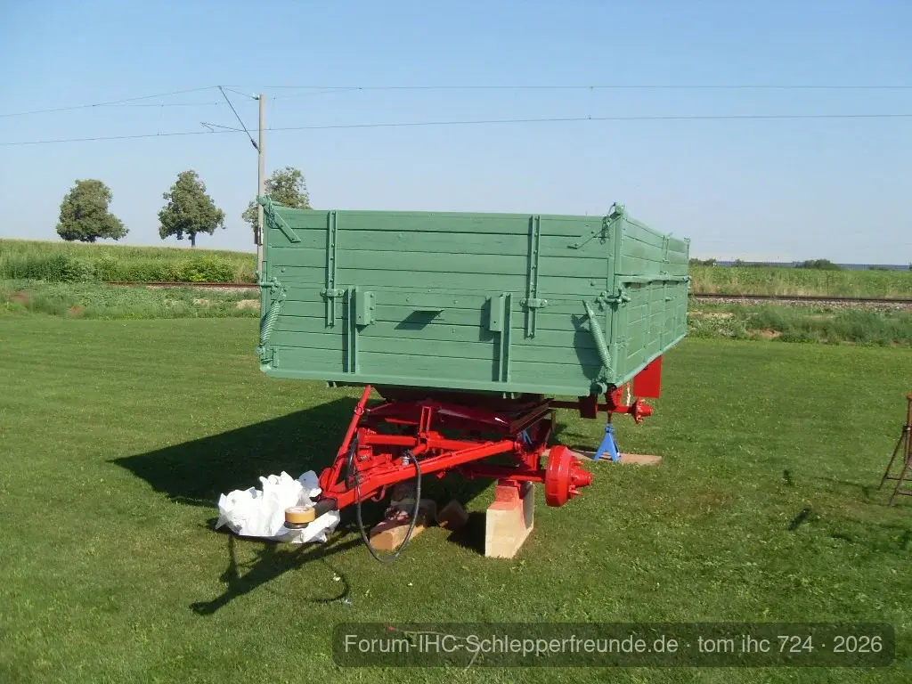 tom ihc 724