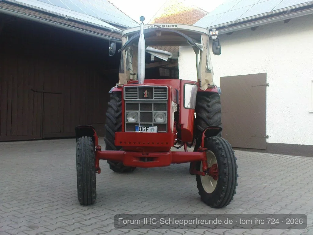 tom ihc 724