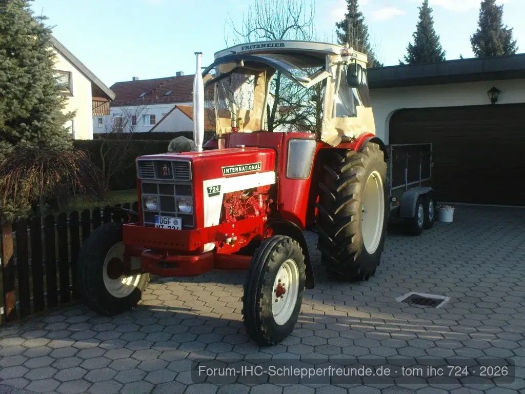 tom ihc 724