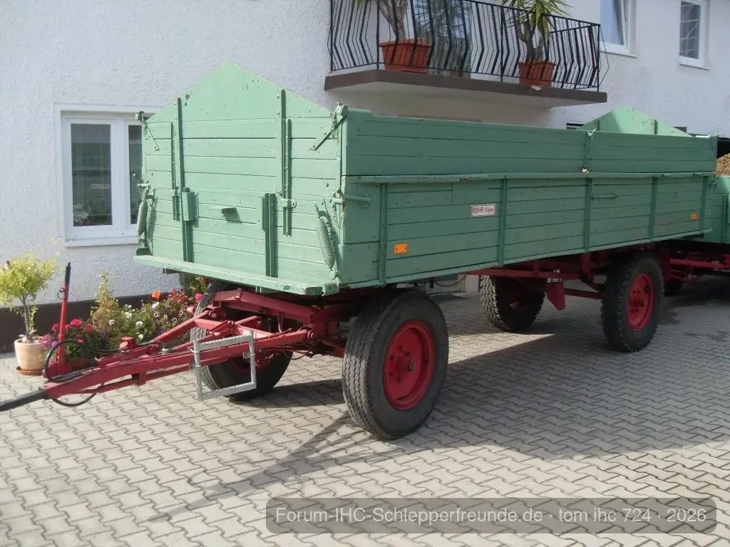 Tom ihc 724