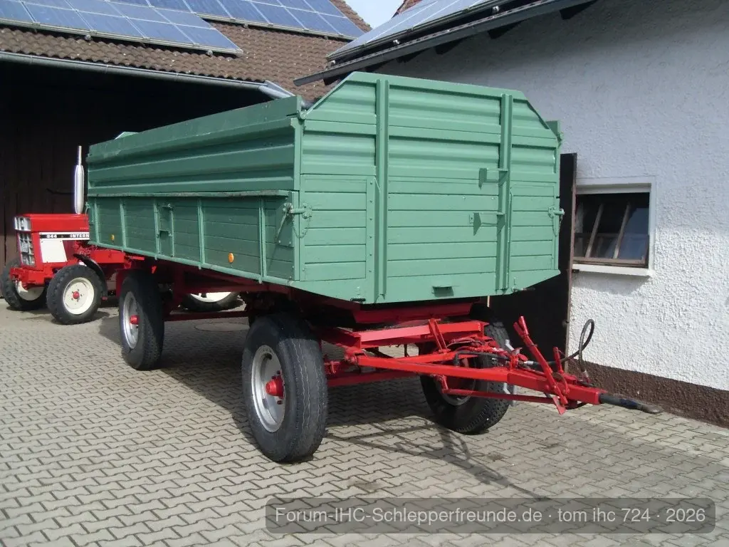 tom ihc 724