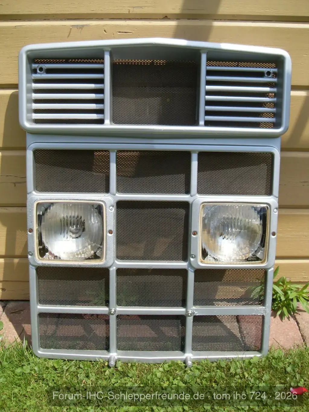 tom ihc 724