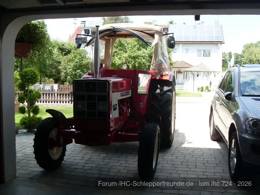 tom ihc 724