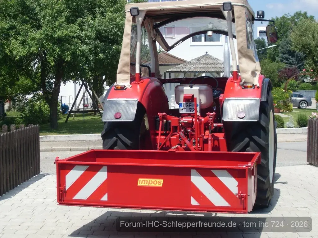 tom ihc 724