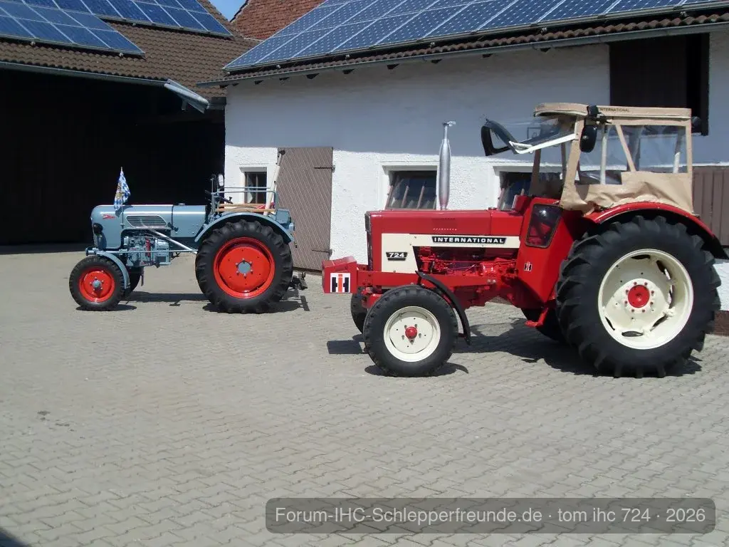 tom ihc 724