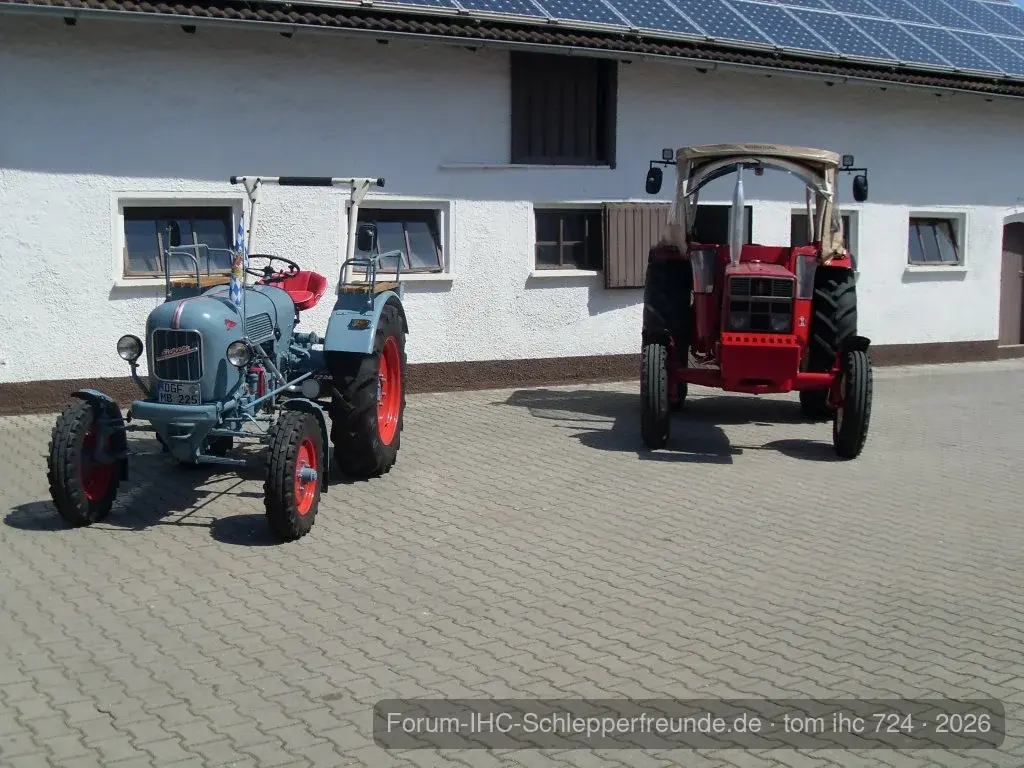 tom ihc 724