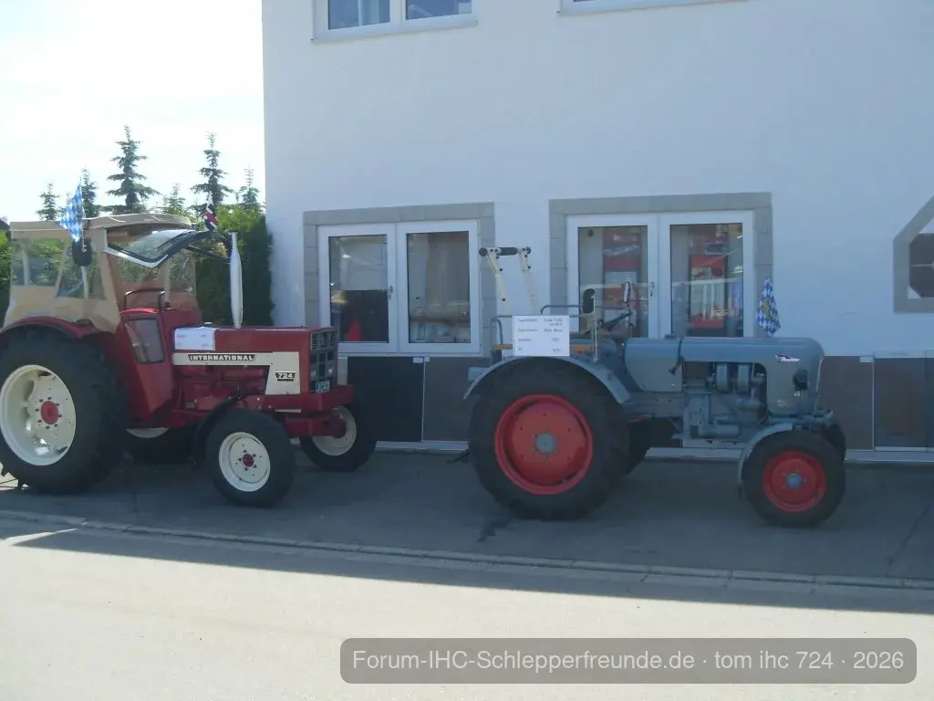 tom ihc 724