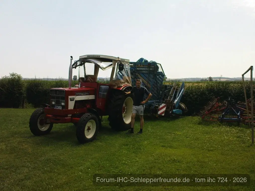 tom ihc 724