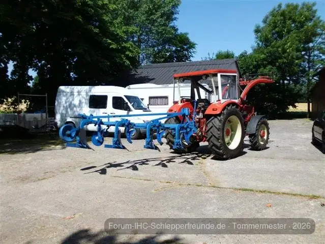 Tommermester