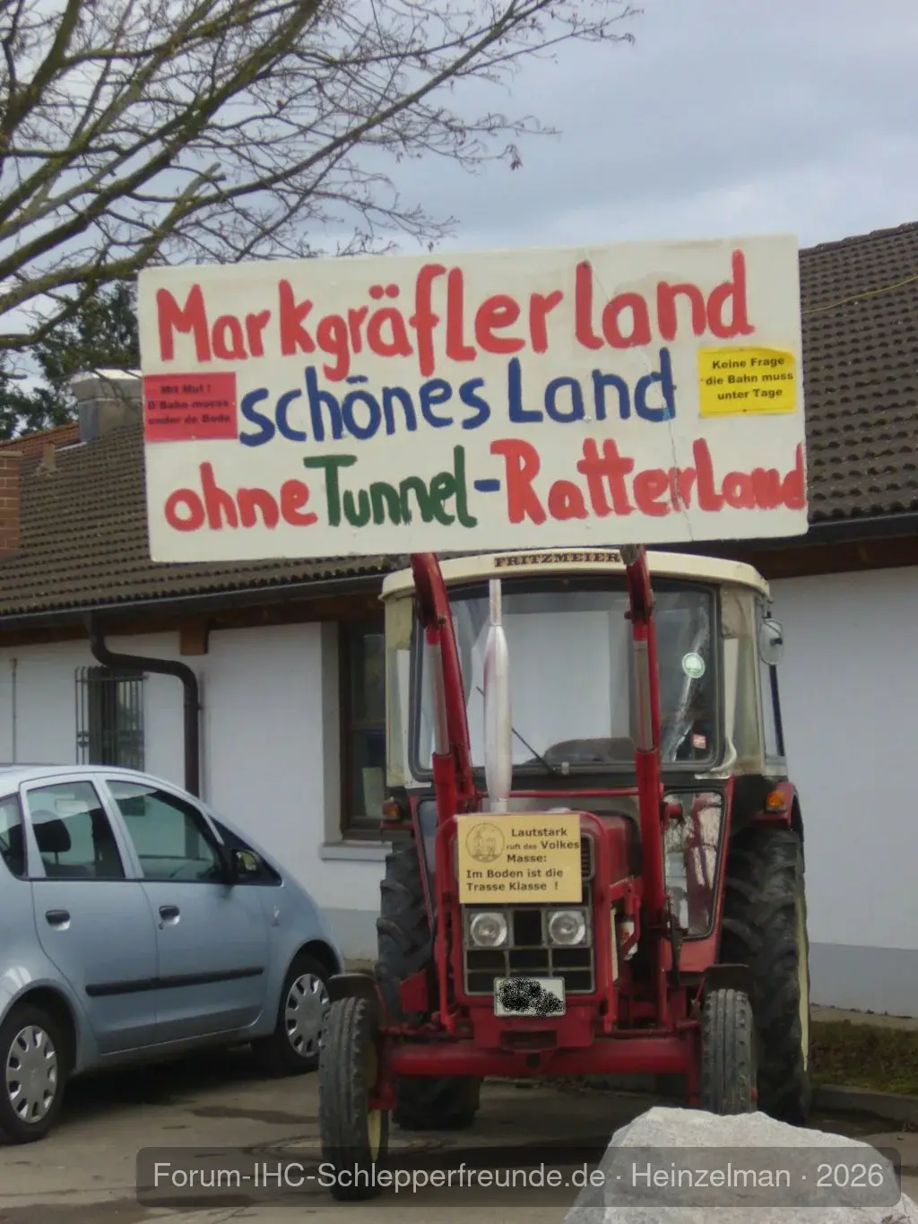 Top Gepfleger 433