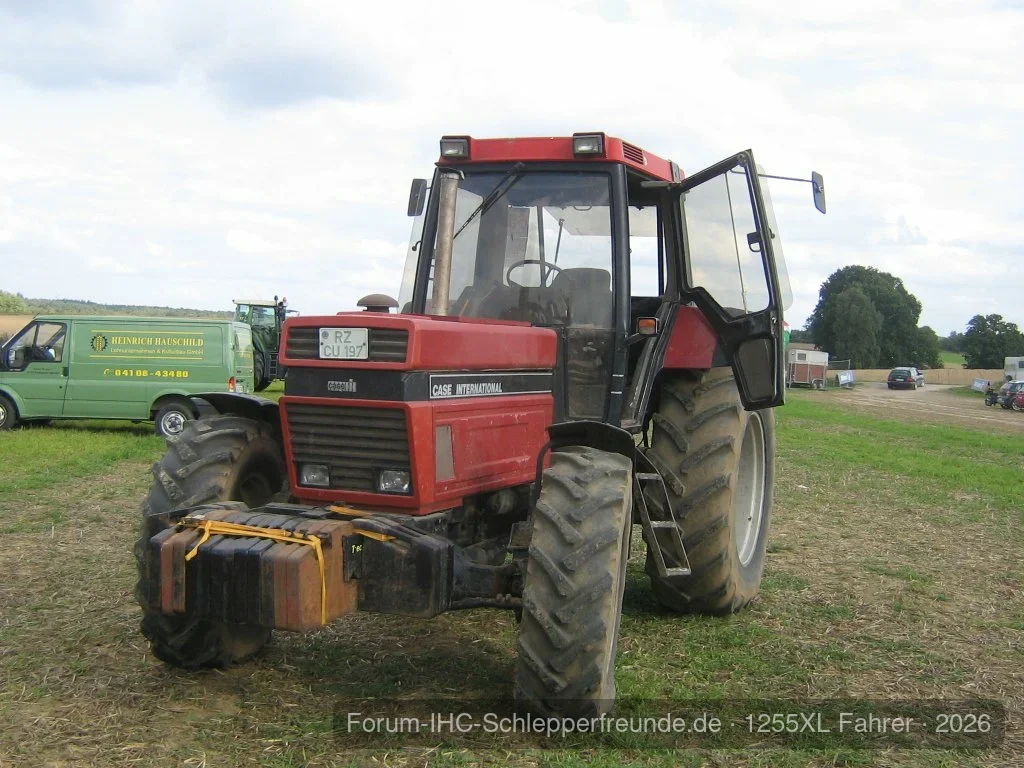 Torben