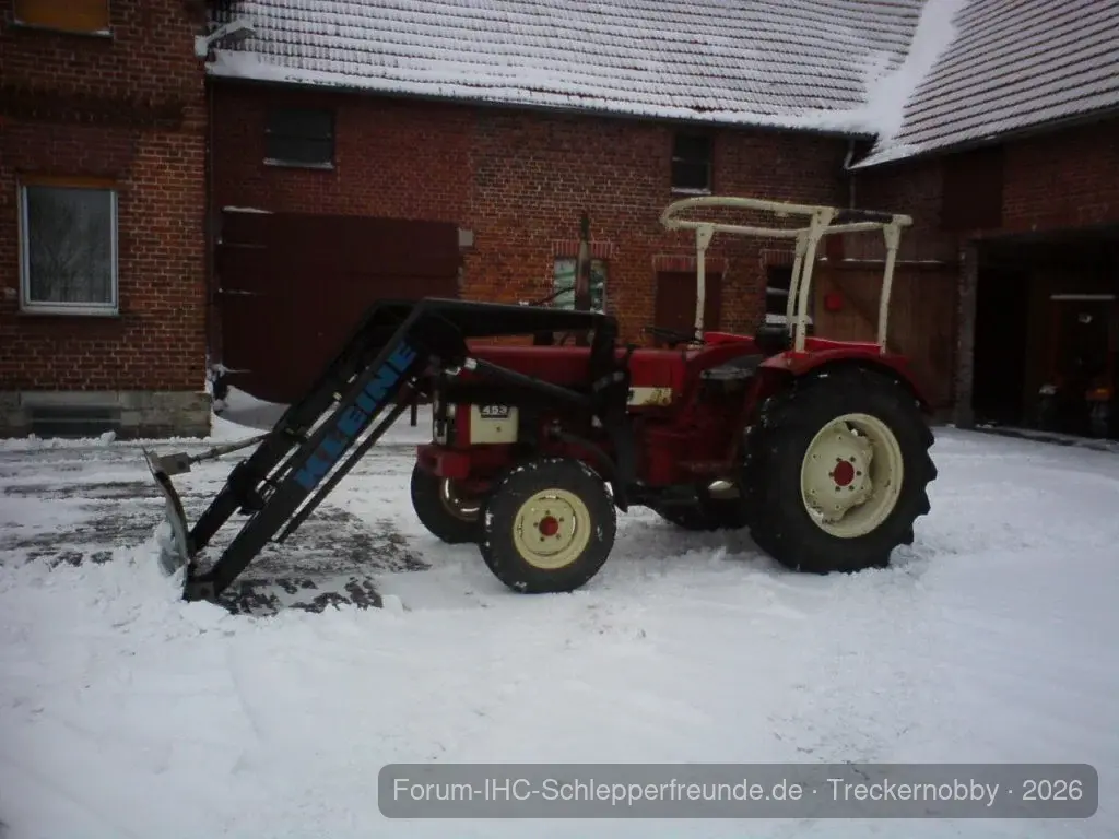 treckernobby
