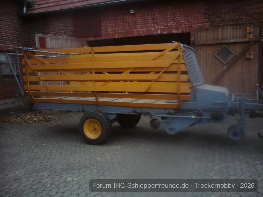 treckernobby