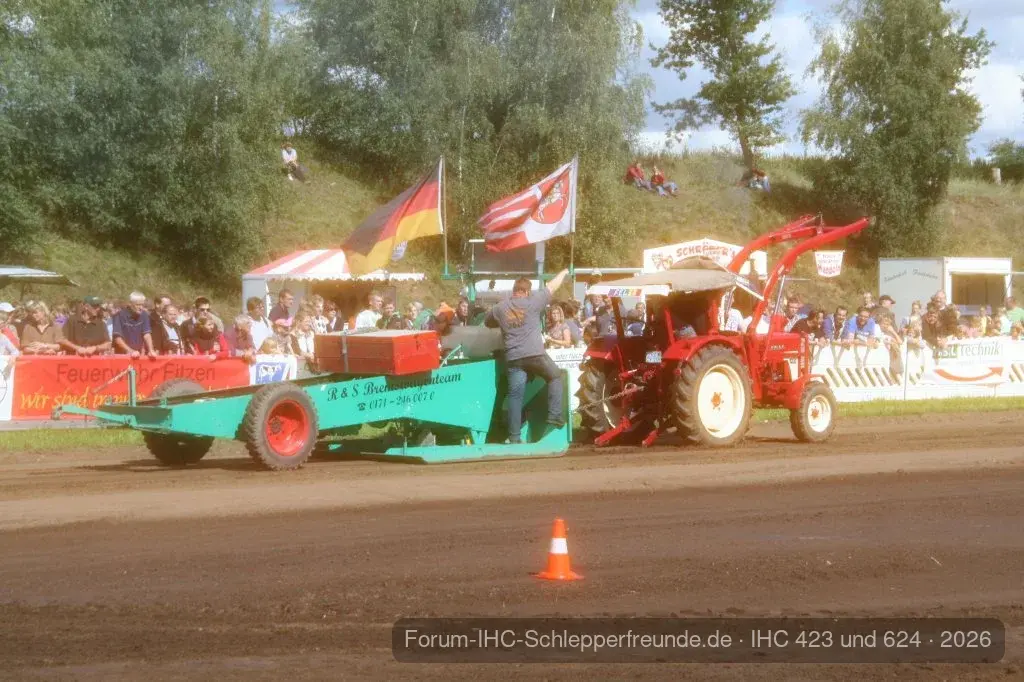tt fitzen
