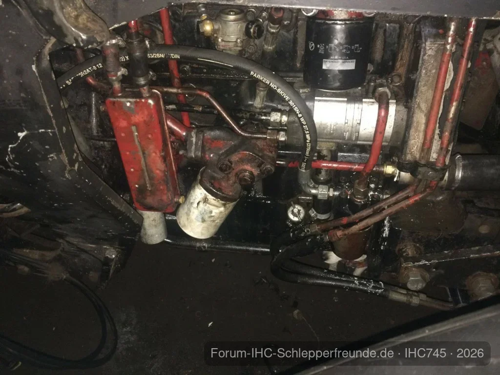 Turbo 844
