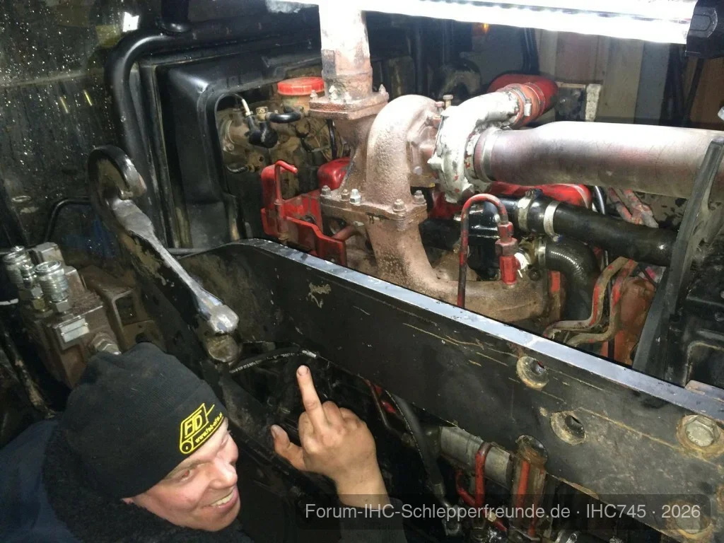 Turbo 844