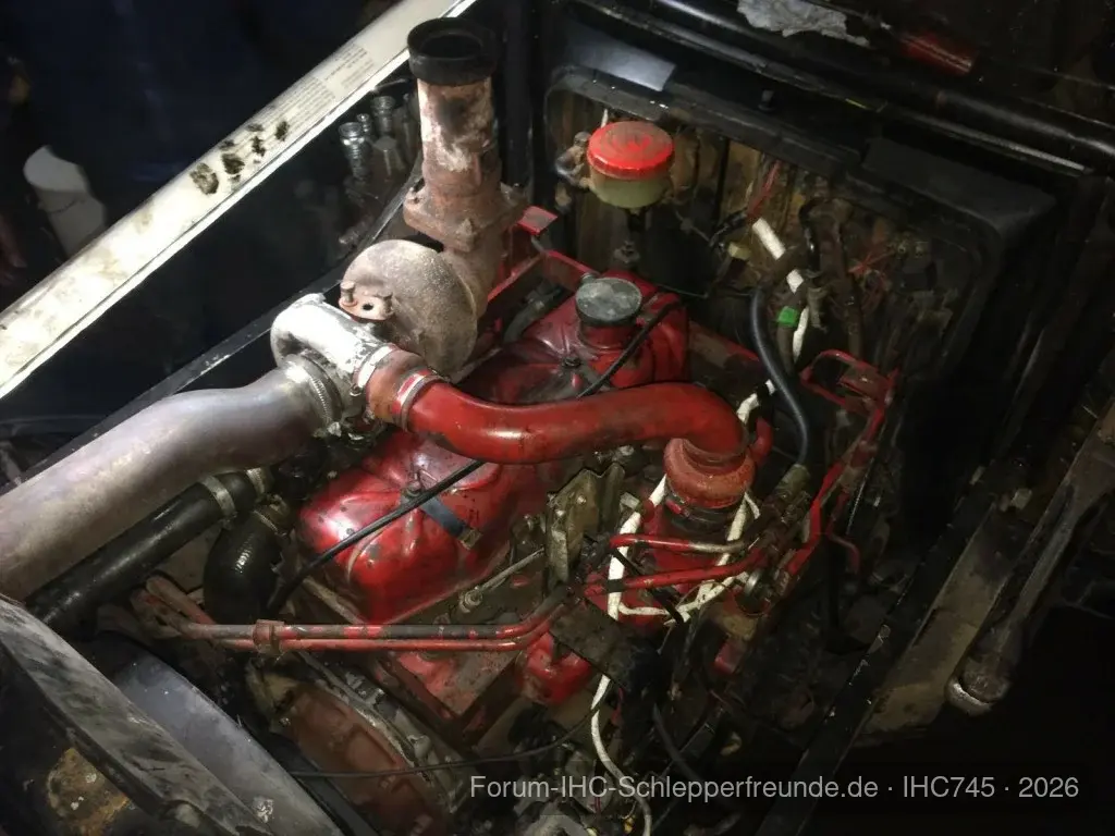 Turbo 844