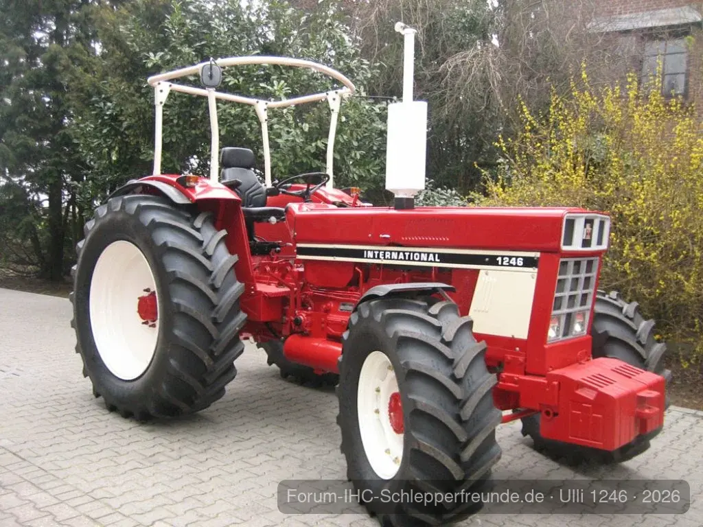 Ulli1246