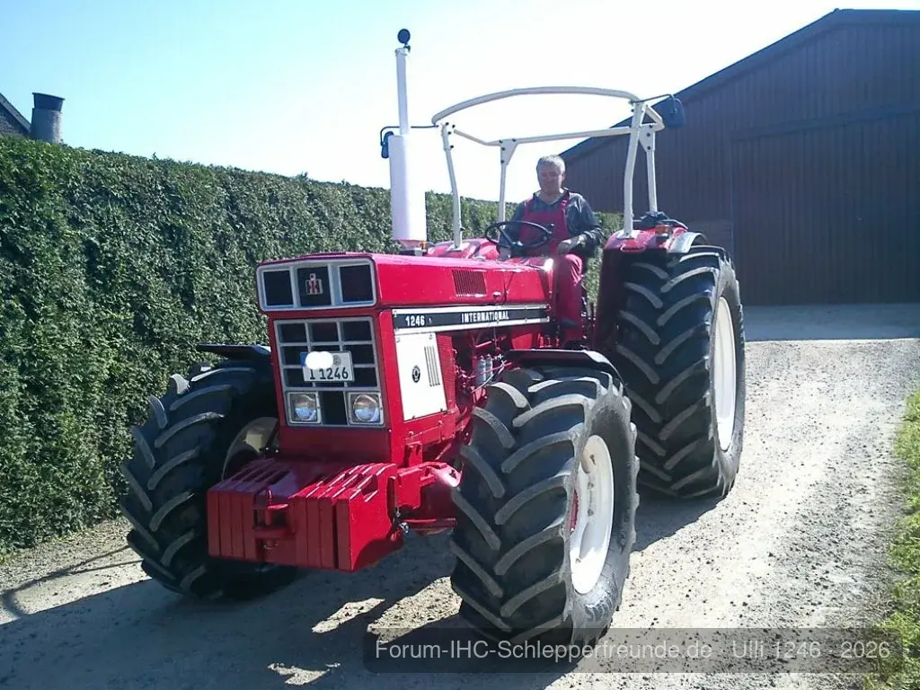 Ulli1246