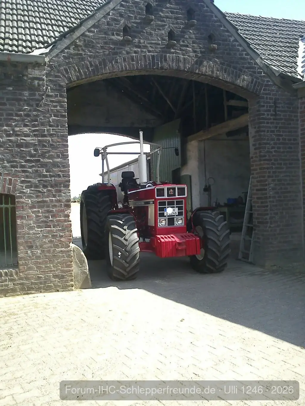 Ulli1246
