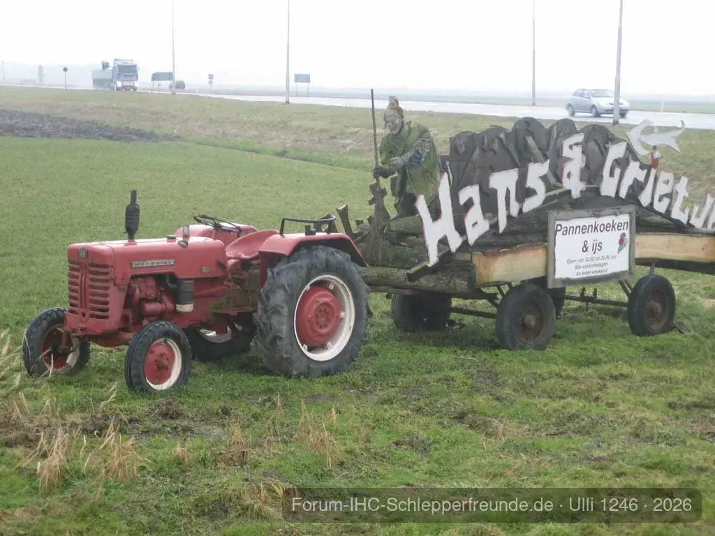 Ulli1246