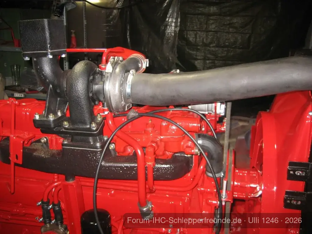 Ulli1246