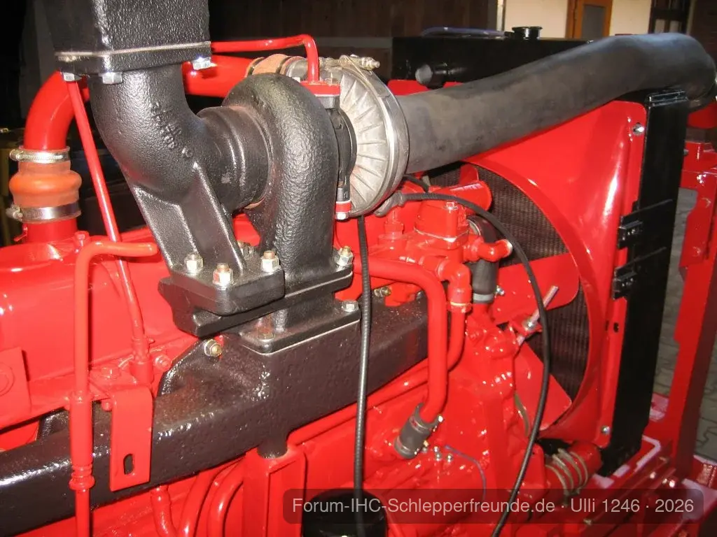 Ulli1246