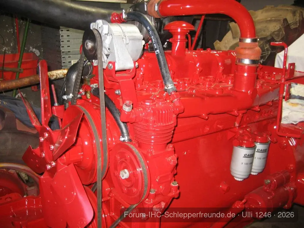 Ulli1246