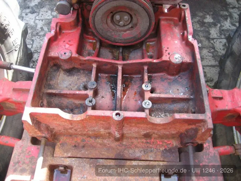 Ulli1246