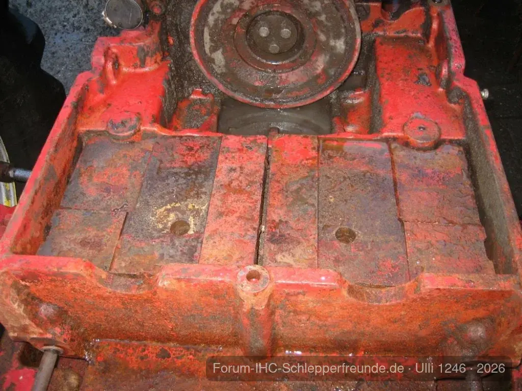 Ulli1246