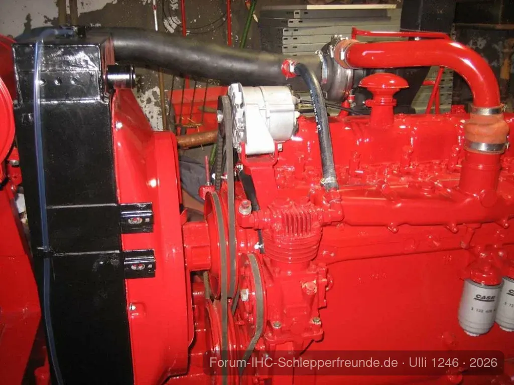 Ulli1246